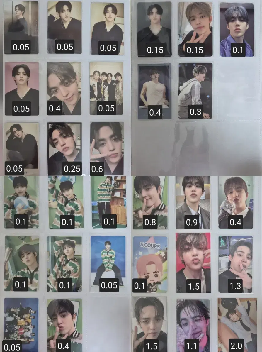 thumbnail-2